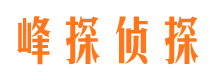 广河出轨调查